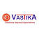 Vastika Inc logo