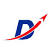 Donato Technologies, Inc logo