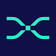 Tidal Point Software logo
