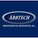 Abbtech Professional Resources logo