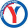 Yochana IT Solutions Inc logo