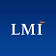 LMI logo