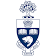 University of Toronto logo