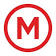 MANTECH logo