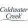 Coldwater Creek logo
