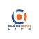 BlockChain Life logo