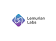 Lemurian Labs logo