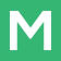 MEDITECH logo
