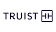 Truist Bank logo