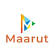 Maarut Inc logo