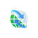 Clutec Technology Recycling logo