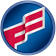 First Citizens Bank logo