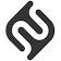 Twine logo