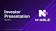 N-able logo
