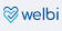 Welbi logo