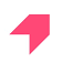 Pendo.io logo