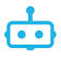 Jobot logo