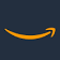 Amazon.com logo