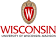 University of Wisconsin–Madison logo