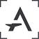 ANVIL logo