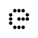 Expa logo