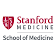 School of Medicine logo