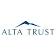 Alta Trust Company logo