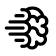 Ideogram logo