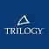 Trilogy logo