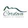 Cordova logo