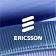 Ericsson logo