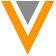 Veeva Systems logo