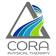 CORA Physical Therapy logo