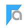 Frontend Arts logo