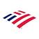 Bank of America logo