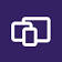 ResponsiveAds logo