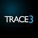 Trace3 logo