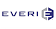 Everi logo