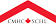 Canada Mortgage and Housing Corporation logo