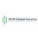HYR Global Source Inc logo