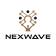 Nexwave logo