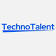 TechnoTalent logo