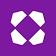 Wayfair logo