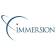 Immersion Consulting logo