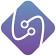 Lemurian Labs logo