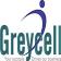 Greycell Labs Inc logo