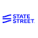 State Street Corporation logo