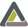 Antech Systems, Inc. logo