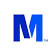 Magnet Forensics logo