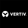 Vertiv logo